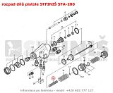 STA-200 - pruina - kliknte pro vce informac